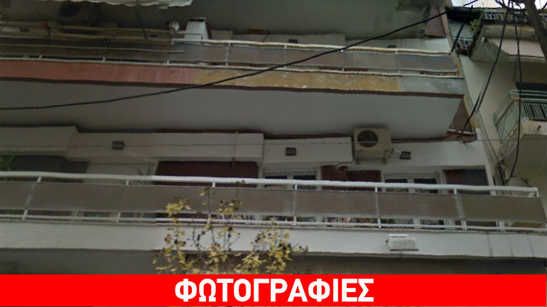 Γιαννιτσά: Ιατρείο τυλίχθηκε τις φλόγες