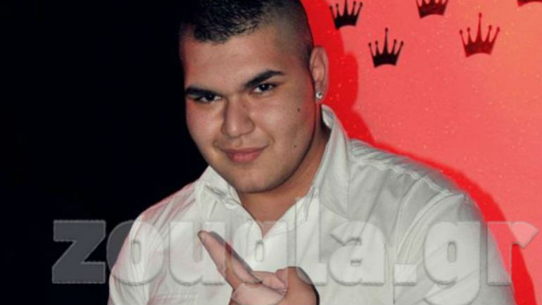 Προφυλακίστηκαν δύο από τους κατηγορούμενους για τη δολοφονία του 17χρονου Κωνσταντίνου