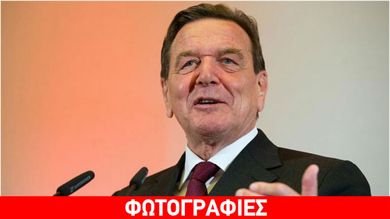 «Περισσότερο χρόνο για Ιταλία, Γαλλία, Ελλάδα»