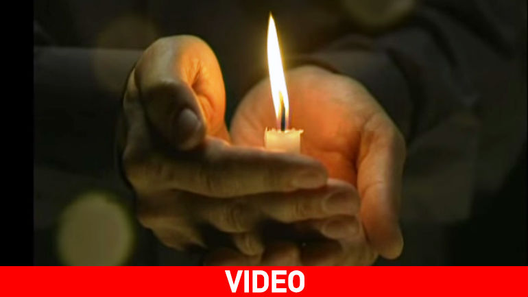 Σποτ της Αστυνομίας για την έξοδο του Πάσχα: «Η ζωή μπορεί να χαθεί σε μία στιγμή»