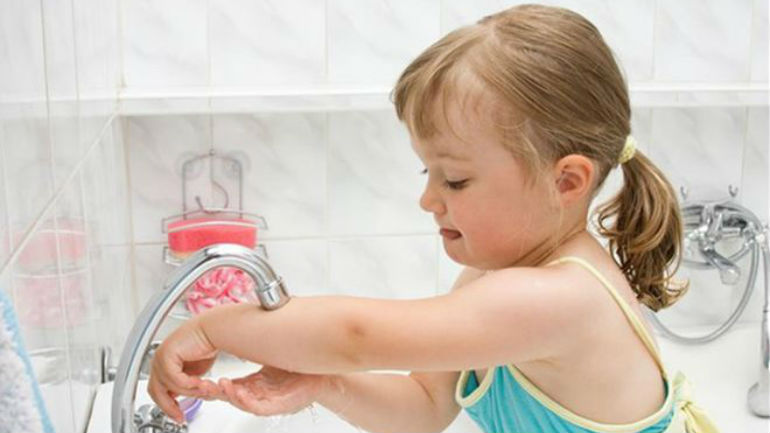 Καθαρισμός των ρούχων! Τι δεν κάνετε σωστά;