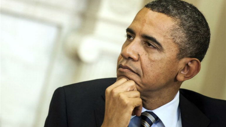 Επικοινωνία Ομπάμα – Σαλμάν για την κατάσταση στην Υεμένη