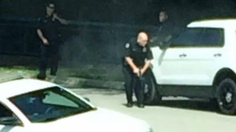 Τέσσερις οι νεκροί από την ένοπλη επίθεση στο Τενεσί