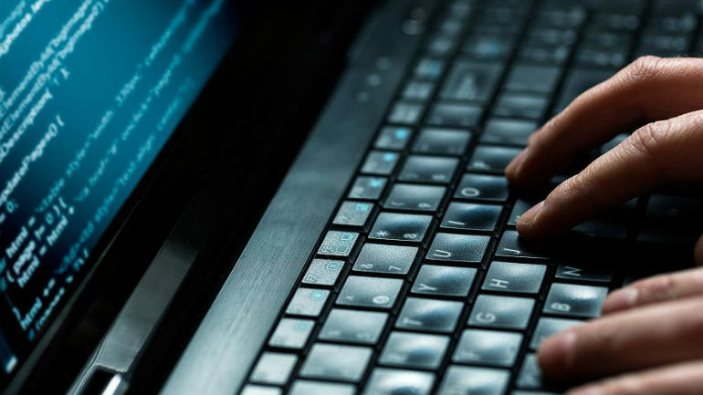 Πούλησε μοτοσικλέτα… «φάντασμα» μέσω διαδικτύου