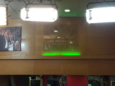 «Αποκαθηλώνουν» τον Παπανδρέου από το ΠΑΣΟΚ