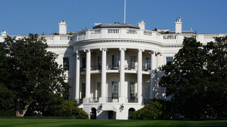 ΗΠΑ: «Δεν επιθυμούμε συμφωνία που θα απειλεί το Ισραήλ»