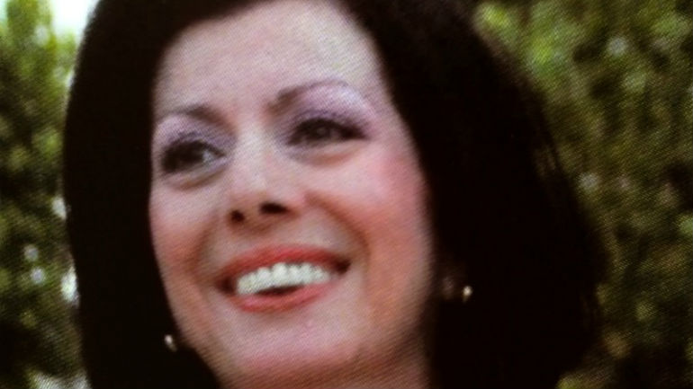 Τρίκαλα: Θρήνος για καθηγήτρια, μητέρα τεσσάρων παιδιών