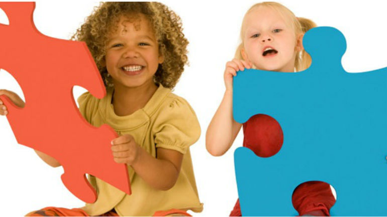 Πώς θα βοηθήσετε το παιδί σας μέσω της τιμωρίας;