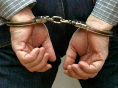 Πάτρα: Συνελήφθη 46χρονος με 12 καταδικαστικές αποφάσεις