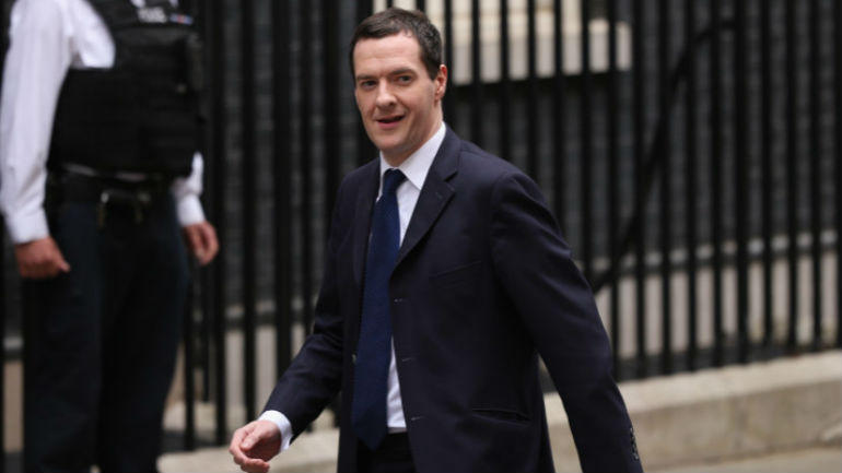 Βρετανία: Συμπληρωματικός προϋπολογισμός για να υλοποιηθούν οι προεκλογικές δεσμεύσεις