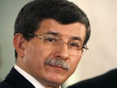 Σλοβενία – Τουρκία… συμμαχία