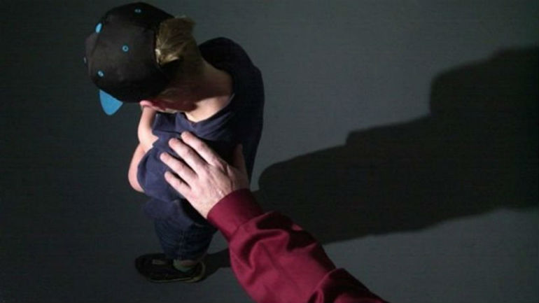 Καρδίτσα: «Καμπάνα» σε 78χρονο σάτυρο