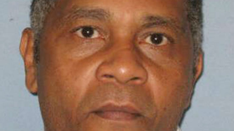 Αθωώθηκε μετά από 30 χρόνια σε πτέρυγα θανατοποινιτών