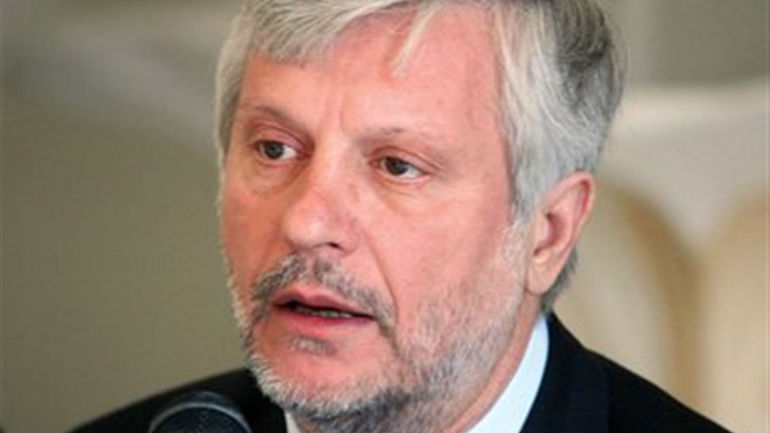 Πελοπόννησος: Επίθεση των παρατάξεων της αντιπολίτευσης στον Πέτρο Τατούλη