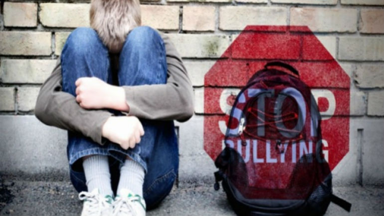 Σύρος: Απίστευτη καταγγελία για «bullying» σε πενθήμερη εκδρομή – Η απάντηση «κατηγορούμενου» μαθητή