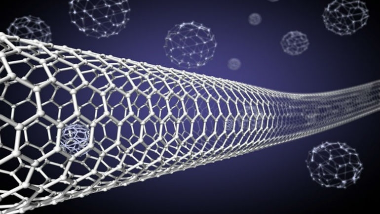 Θεσσαλονίκη: Ξεκίνησε το 9ο Διεθνές Θερινό Σχολείο Νανοτεχνολογίας