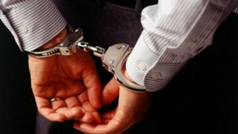 Θεσσαλονίκη: Συνελήφθη για μισό εκατομμύριο ευρώ