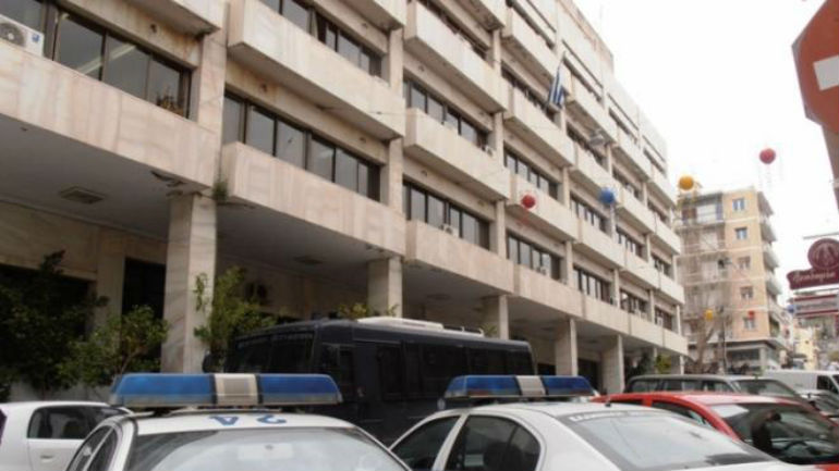 Πάτρα: Γνώριμος της αστυνομίας έστειλε στο νοσοκομείο 37χρονο