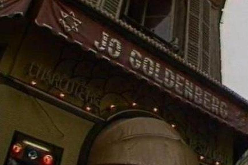 Το εστιατόριο που σημειώθηκε η τραγωδία της 9ης Αυγούστου 1982