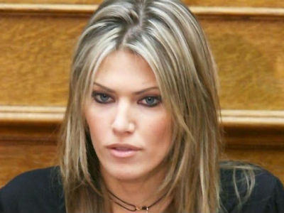 Καϊλή: «Οι βολεμένοι εγκατέλειψαν πρώτοι το καράβι»