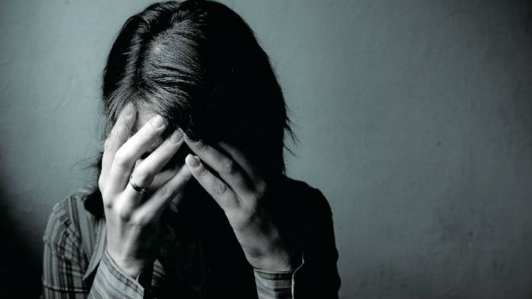 Το δράμα δύο ανήλικων κοριτσιών από τη Λέσβο