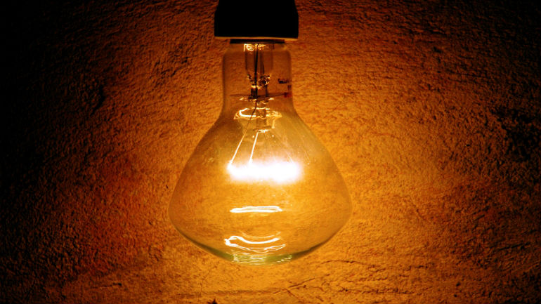 Χωρίς ρεύμα περιοχές στο νομό Θεσσαλονίκης