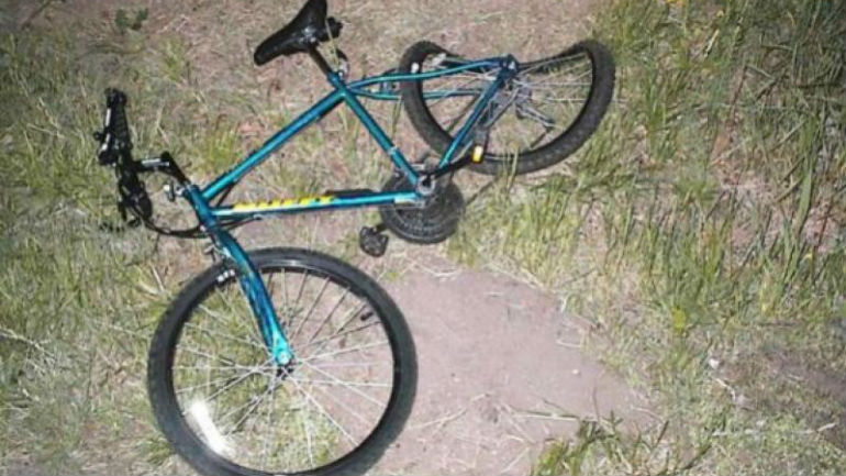 Θεσσαλονίκη: 11χρονος τραυματίστηκε σοβαρά κάνοντας ποδήλατο