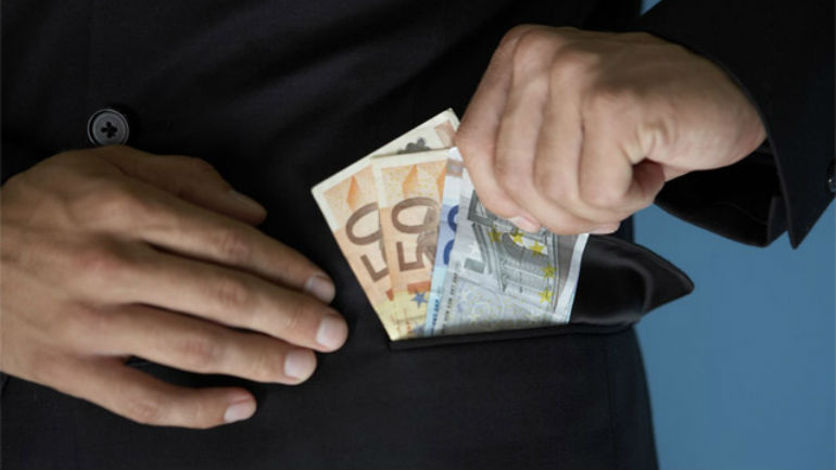 Απάτη… για Όσκαρ στην Καλαμπάκα