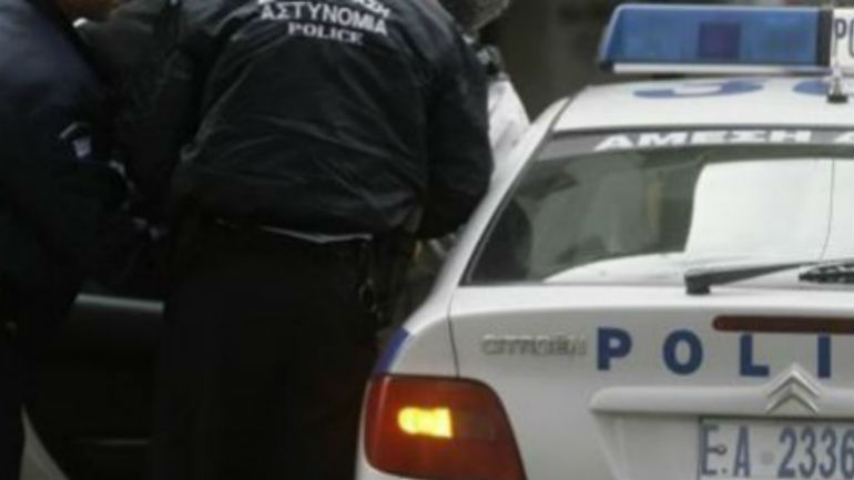 Ηράκλειο: «Χρυσοδάχτυλες» γυναίκες είχαν ρημάξει 15 σπίτια