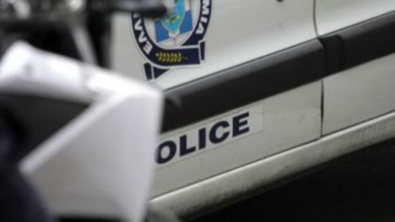 Ηράκλειο: Αδίστακτος οδηγός προκάλεσε ατύχημα και πήγε να πατήσει τον οδηγό