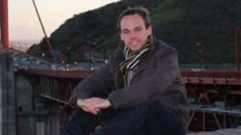 Έπασχε από κατάθλιψη ο συγκυβερνήτης του μοιραίου Airbus;