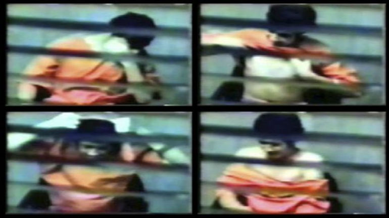 Αποφυλακίζεται ο νεότερος κρατούμενος του Γκουαντάναμο