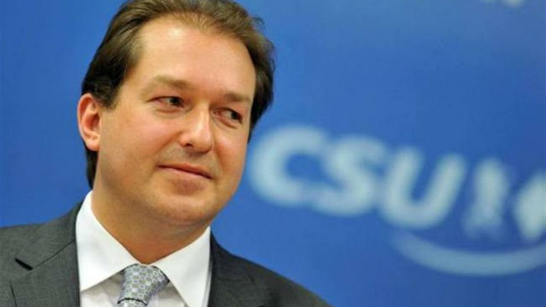 Ντόμπριντ: «Η ΕΕ απέτυχε πλήρως να φυλάξει τα σύνορά της»