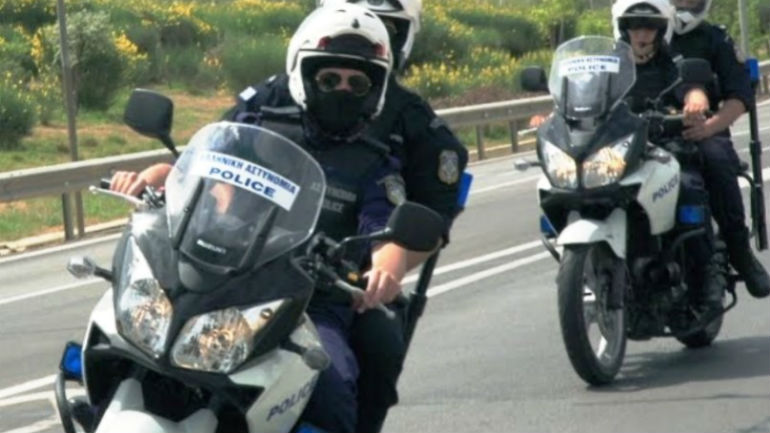 Ρίο: Άγρια συμπλοκή μεταξύ ομάδων ρομά