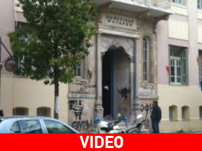 Σοκάρουν οι λεπτομέρειες για τον 3χρονο που ζεματίστηκε μέχρι θανάτου