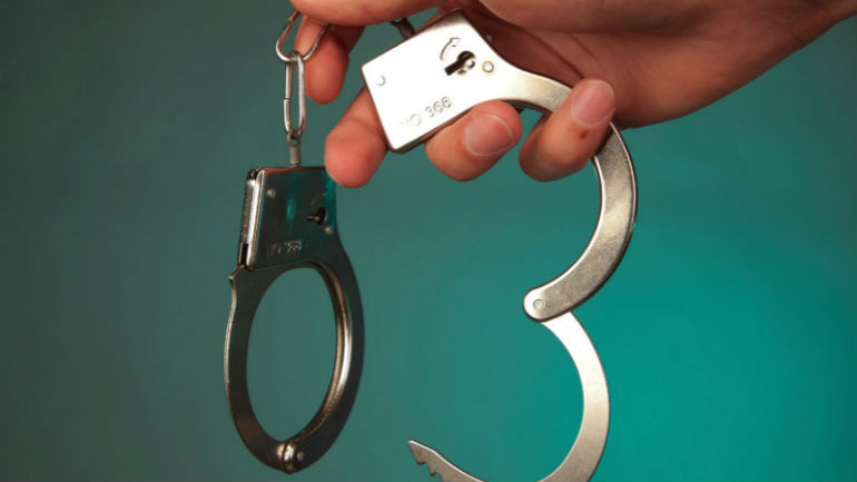 Ξάνθη: Δύο ανήλικοι στα χέρια της Αστυνομίας