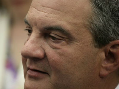 Από τον Μπαϊρακτάρη… στα «Βλάχικα»