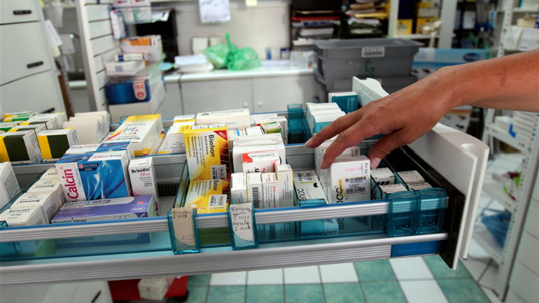 «Προς τη σωστή κατεύθυνση οι εξαγγελίες Κουρουμπλή»