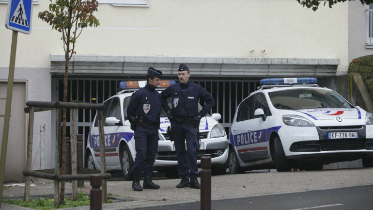 Γαλλία: 15χρονος πυροβόλησε καθηγήτριά του εξυμνώντας τον Αλλάχ