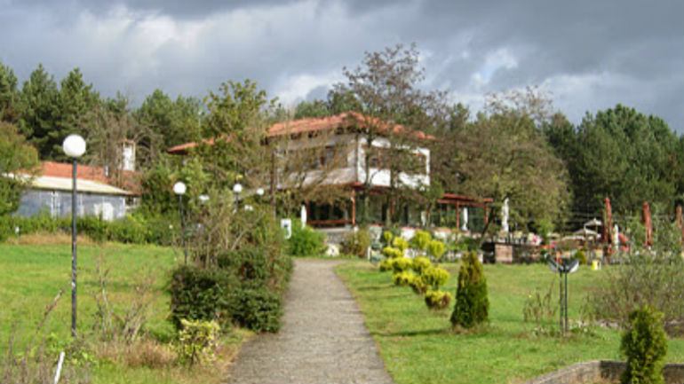 Ιωάννινα: Σφοδρή αντιπαράθεση δήμου και δημοσίου για το «Γιαννιώτικο Σαλόνι»