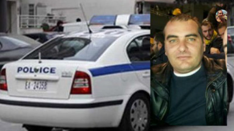 Τρίκαλα: Εξαφανίστηκε 32χρονος ενώ διασκέδαζε