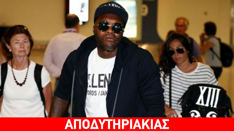 Πώς ο Σισέ μπλέχτηκε στον εκβιασμό με την τσόντα