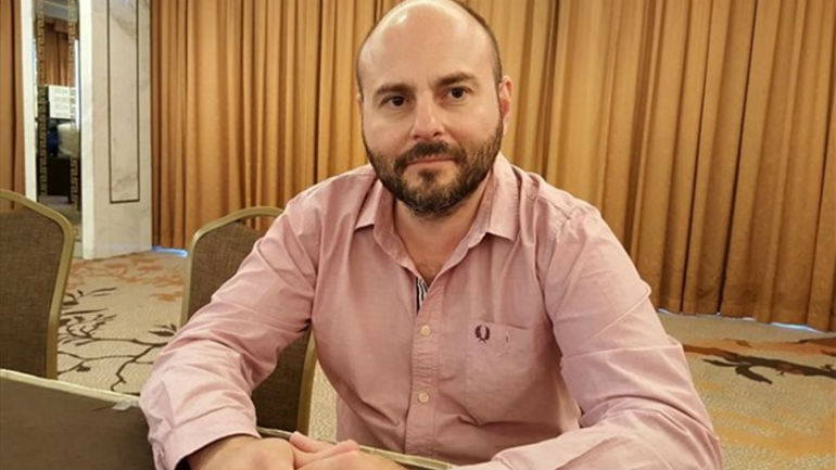 «Ο ιδιωτικός τομέας έχει επωμιστεί το μεγαλύτερο κόστος της κρίσης»