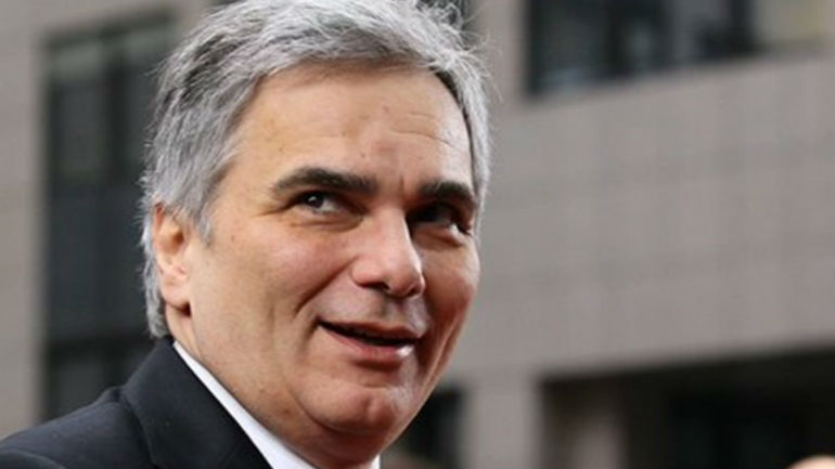 Ο Αυστριακός καγκελάριος αποκλείει το ενδεχόμενο συνεργασίας με την Ακροδεξιά