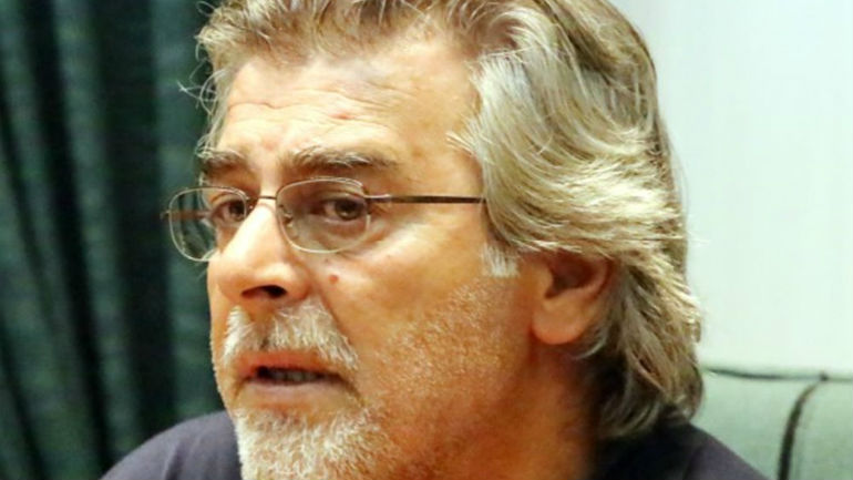 Καλύβης: «Η σύγκληση της Π.Γ. μετά το διάγγελμα αποτελεί προσβολή των συντρόφων»