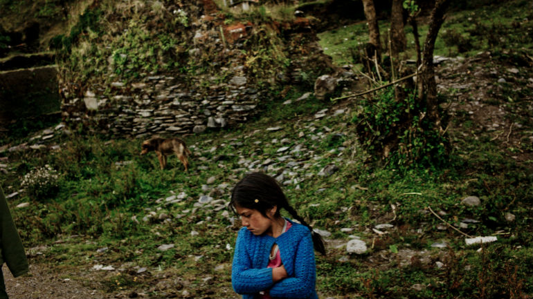 Περού: Έρευνα του ΟΗΕ για τους 15.000 εξαφανισθέντες του πολέμου