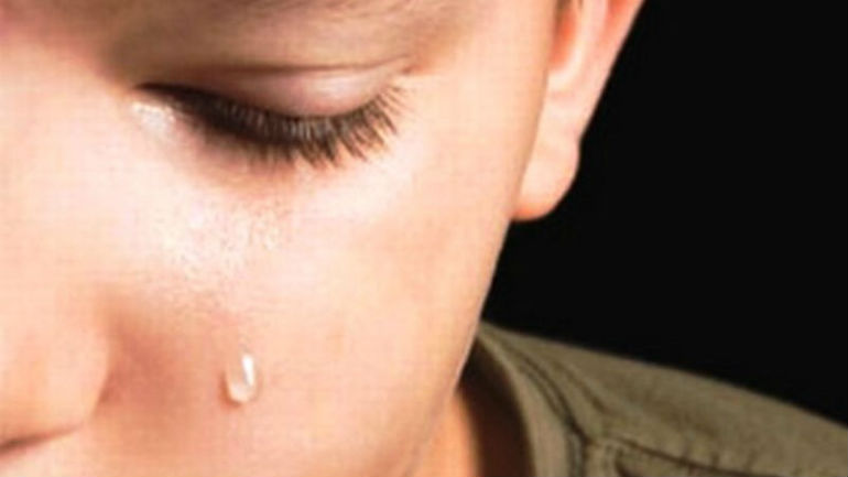 Πάτρα: «Έσβησε» 11χρονος «χτυπημένος» από την επάρατη νόσο