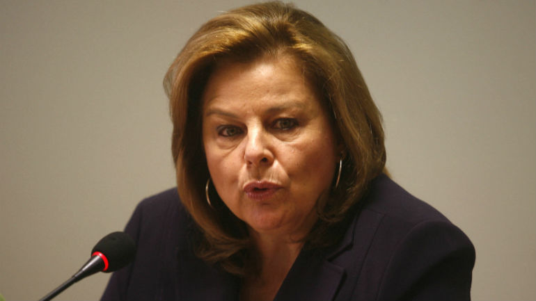 Προστασία της πρώτης κατοικίας έως τέλος του έτους