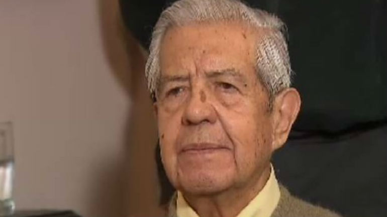 Χιλή: 505 χρόνια φυλάκισης στον αρχηγό της μυστικής αστυνομίας του Πινοσέτ