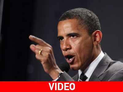 Οι ΗΠΑ προειδοποιούν τον αιγυπτιακό στρατό Οι ΗΠΑ προειδοποιούν τον αιγυπτιακό στρατό